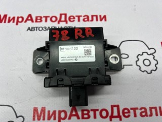 блок управления, ориг. номер 13564100, Acura ZDX 2 2024-2026