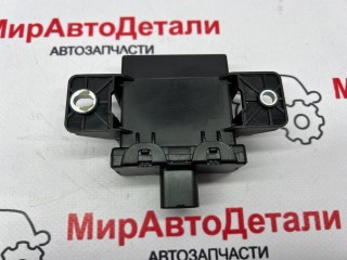 блок управления, ориг. номер 13564100, Acura ZDX 2 2024-2026