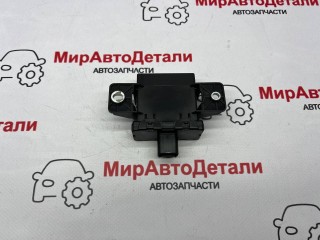 блок управления, ориг. номер 13564100, Acura ZDX 2 2024-2026