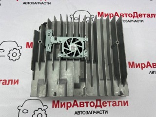 блок радио, ориг. номер 85783383, Honda Prologue 2024-2026