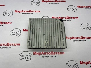 блок радио, ориг. номер 85783383, Honda Prologue 2024-2026