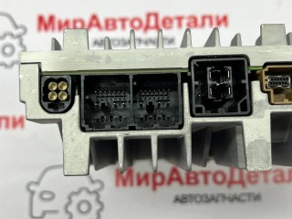 блок радио, ориг. номер 85783383, Honda Prologue 2024-2026