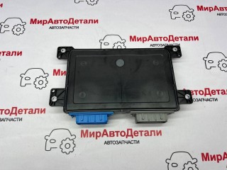 блок управления аккумулятором (АКБ), ориг. номер 24064483, Acura ZDX 2 2024-2026