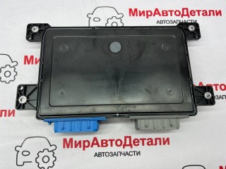 блок управления аккумулятором (АКБ), ориг. номер 24064483, Acura ZDX 2 2024-2026