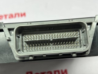 блок управления аккумулятором (АКБ), ориг. номер 24064483, Acura ZDX 2 2024-2026