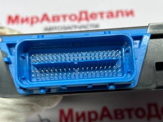 блок управления аккумулятором (АКБ), ориг. номер 24064483, Acura ZDX 2 2024-2026