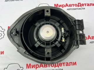 динамик двери задний левый, ориг. номер 85613056, Honda Prologue 2024-2026