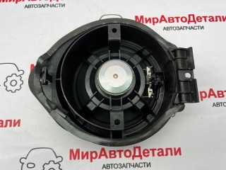 динамик двери задний правый, ориг. номер 85613056, Honda Prologue 2024-2026