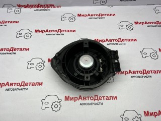 динамик двери задний правый, ориг. номер 85613056, Honda Prologue 2024-2026