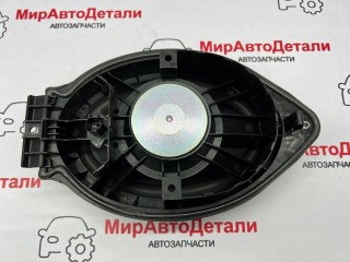 динамик двери передний левый, ориг. номер 84577107, Chevrolet Blazer EV 2023-2026