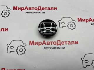 колпачок литого диска, ориг. номер 86788555, Honda Prologue 1 поколение 2024-2026