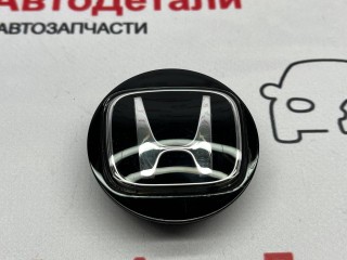 колпачок литого диска, ориг. номер 86788555, Honda Prologue 1 поколение 2024-2026
