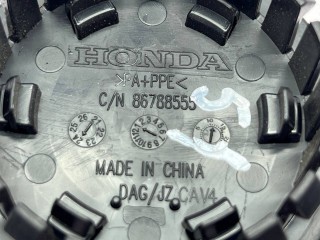 колпачок литого диска, ориг. номер 86788555, Honda Prologue 1 поколение 2024-2026