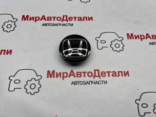 колпачок литого диска, ориг. номер 86788555, Honda Prologue 1 поколение 2024-2026