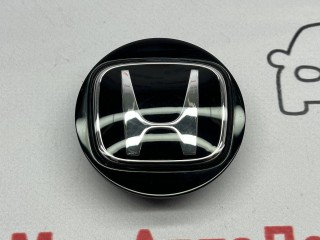 колпачок литого диска, ориг. номер 86788555, Honda Prologue 1 поколение 2024-2026