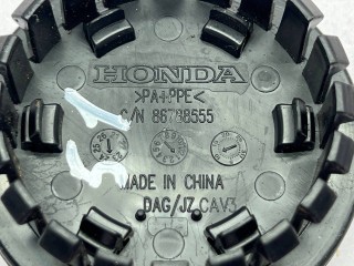 колпачок литого диска, ориг. номер 86788555, Honda Prologue 1 поколение 2024-2026