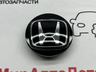 колпачок литого диска, ориг. номер 86788555, Honda Prologue 1 поколение 2024-2026