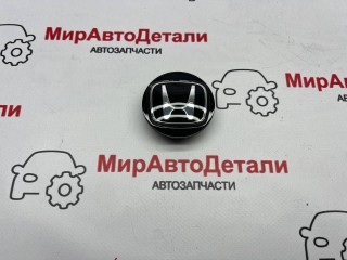 колпачок литого диска, ориг. номер 86788555, Honda Prologue 1 поколение 2024-2026