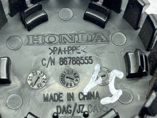 колпачок литого диска, ориг. номер 86788555, Honda Prologue 1 поколение 2024-2026