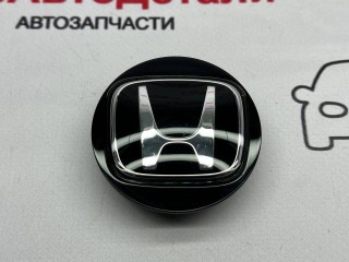 колпачок литого диска, ориг. номер 86788555, Honda Prologue 1 поколение 2024-2026