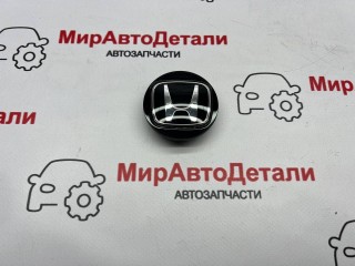 колпачок литого диска, ориг. номер 86788555, Honda Prologue 1 поколение 2024-2026