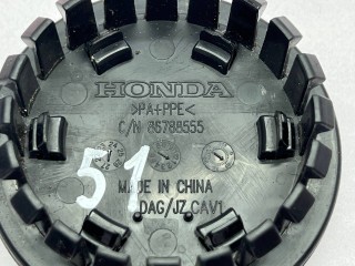 колпачок литого диска, ориг. номер 86788555, Honda Prologue 1 поколение 2024-2026