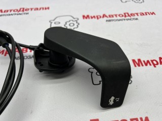 ручка открывания капота, ориг. номер 86541920, Chevrolet Equinox EV 1 поколение 2024-2026
