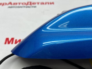 антенна на крыше, ориг. номер 86506738, Honda Prologue 2024-2026