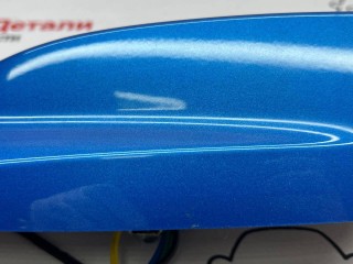 антенна на крыше, ориг. номер 86506738, Honda Prologue 2024-2026
