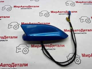 антенна на крыше, ориг. номер 86506738, Honda Prologue 2024-2026