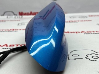 антенна на крыше, ориг. номер 86506738, Honda Prologue 2024-2026