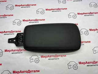 центральный подлокотник, ориг. номер 01561514870, Alfa Romeo Giulia 2 поколение [рестайлинг] 2020-2023