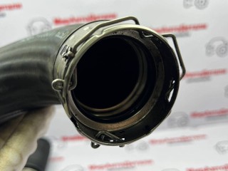 патрубок интеркулера, ориг. номер 60003643, Buick Encore GX 1 поколение 2019-2023