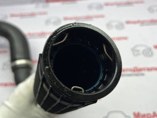 патрубок интеркулера, ориг. номер 60003643, Buick Encore GX 1 поколение 2019-2023