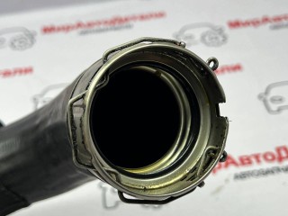 патрубок интеркулера, ориг. номер 60004316, Buick Encore GX 1 поколение 2019-2023