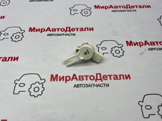 датчик положения педали тормоза, ориг. номер 13597423, Chevrolet Equinox EV 1 поколение 2024-2026