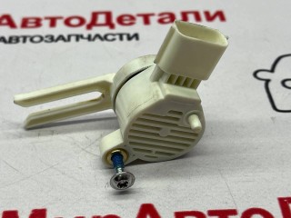 датчик положения педали тормоза, ориг. номер 13597423, Chevrolet Blazer EV 2023-2026
