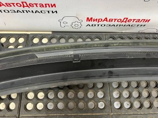 дождевик, ориг. номер 951629495, Chevrolet Equinox EV 1 поколение 2024-2026