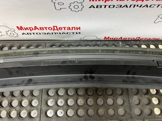 дождевик, ориг. номер 951629495, Chevrolet Equinox EV 1 поколение 2024-2026