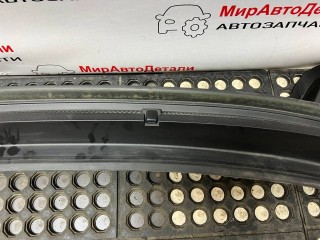дождевик, ориг. номер 951629495, Chevrolet Equinox EV 1 поколение 2024-2026