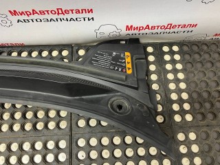 дождевик, ориг. номер 951629495, Chevrolet Equinox EV 1 поколение 2024-2026