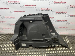 обшивка отсека багажника, ориг. номер 42715167, Buick Encore GX  [рестайлинг] 2023-2026