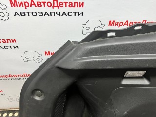 обшивка отсека багажника, ориг. номер 42715167, Buick Encore GX  [рестайлинг] 2023-2026