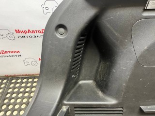 обшивка отсека багажника, ориг. номер 42715167, Buick Encore GX  [рестайлинг] 2023-2026