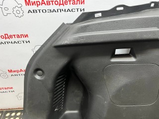 обшивка отсека багажника, ориг. номер 42715167, Buick Encore GX  [рестайлинг] 2023-2026