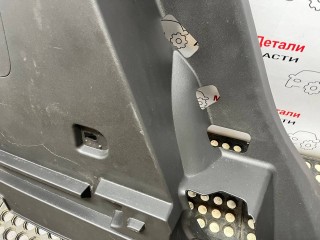обшивка отсека багажника, ориг. номер 42715167, Buick Encore GX  [рестайлинг] 2023-2026