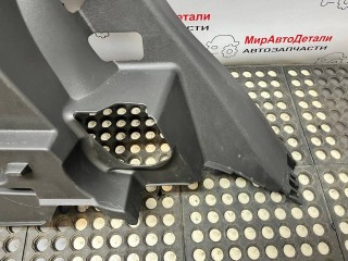 обшивка отсека багажника, ориг. номер 42715167, Buick Encore GX  [рестайлинг] 2023-2026