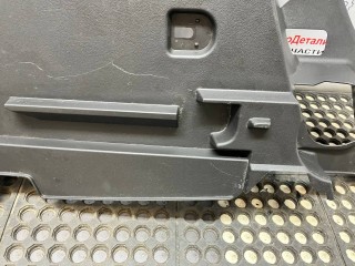 обшивка отсека багажника, ориг. номер 42715167, Buick Encore GX  [рестайлинг] 2023-2026