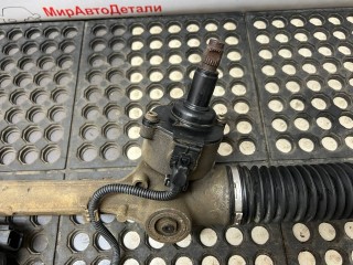 рулевая рейка, ориг. номер 00505535750, Alfa Romeo Stelvio 1 поколение 2016-2020