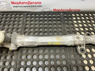 рулевая рейка, ориг. номер LX6C3A500A2A, Ford Bronco Sport 2020-2024